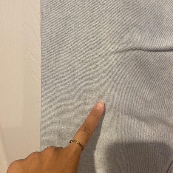 Vintage Guess jeans - Picture 9 of 12